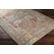 Livabliss Unique UNQ-2312 Handmade Area Rug UNQ2312-576 - alternate 3